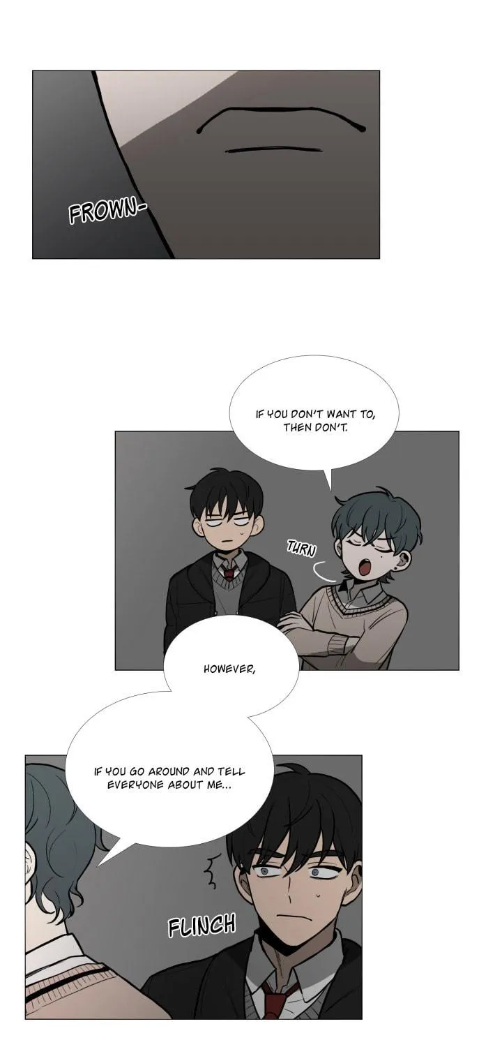 Vampire Heart Chapter 4 page 7 - 