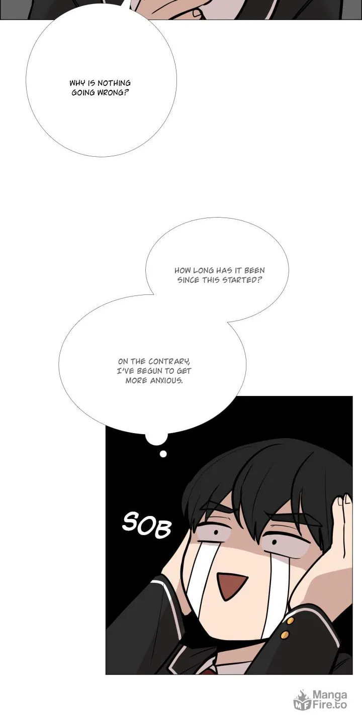 Vampire Heart Chapter 5 page 12 - 