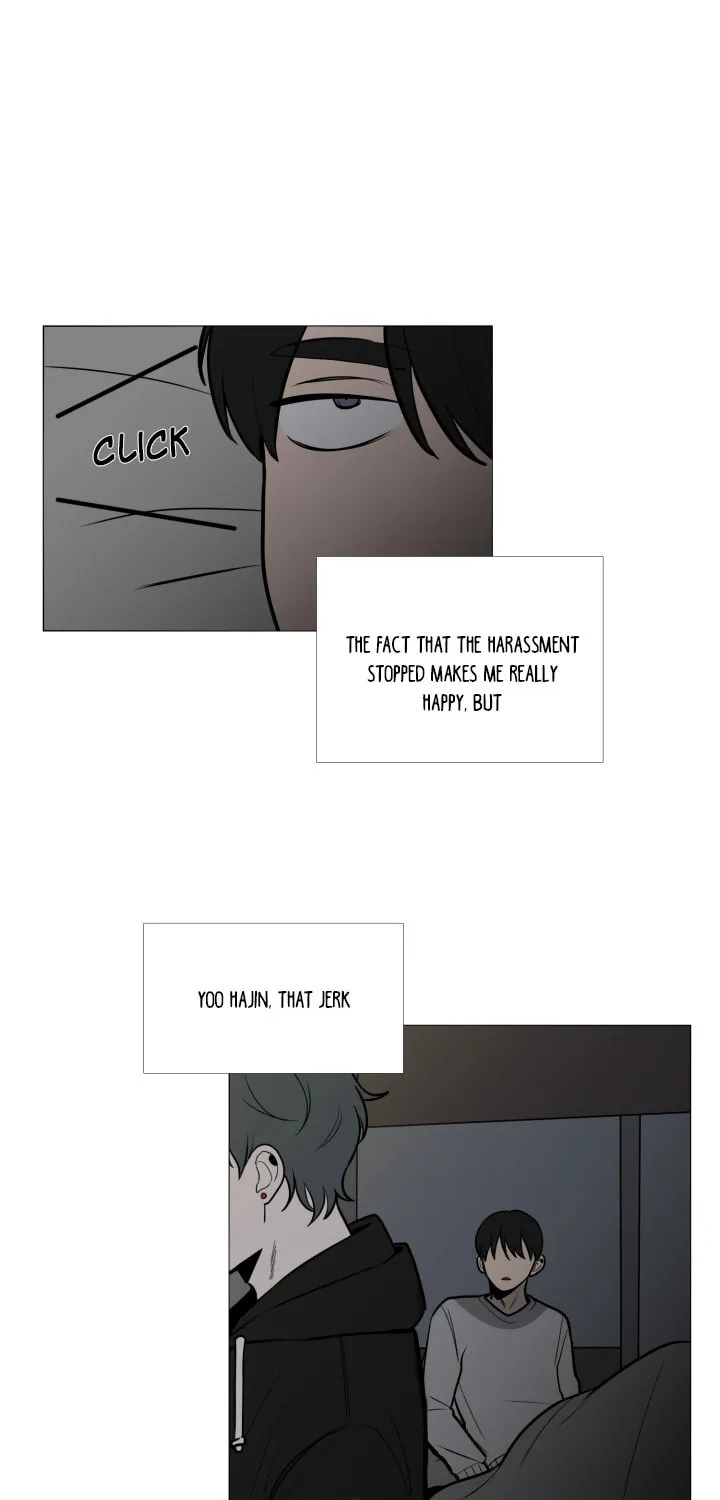 Vampire Heart Chapter 5 page 13 - 