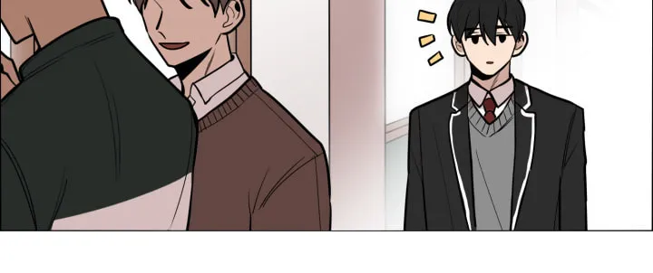 Vampire Heart Chapter 5 page 15 - 