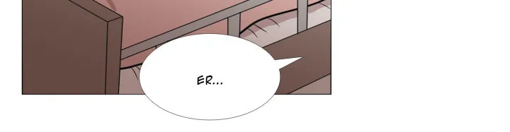 Vampire Heart Chapter 5 page 24 - 