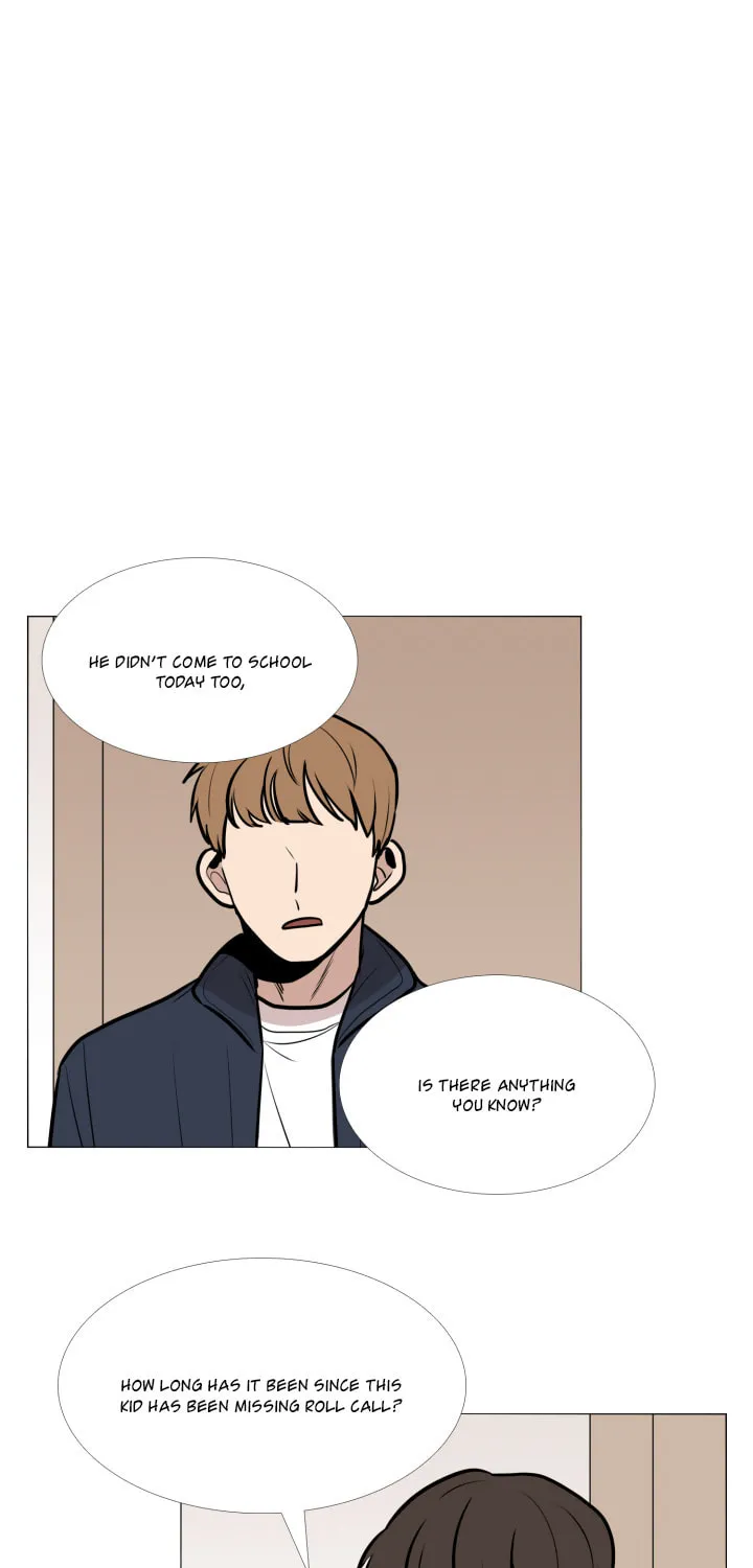 Vampire Heart Chapter 5 page 31 - 