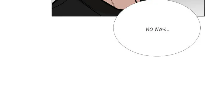 Vampire Heart Chapter 5 page 33 - 