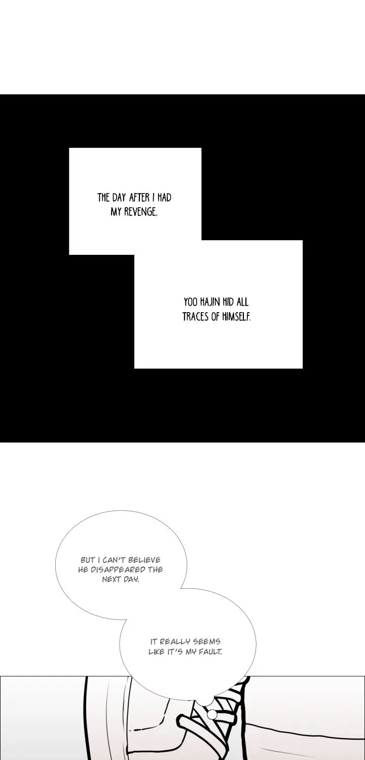 Vampire Heart Chapter 5 page 34 - 