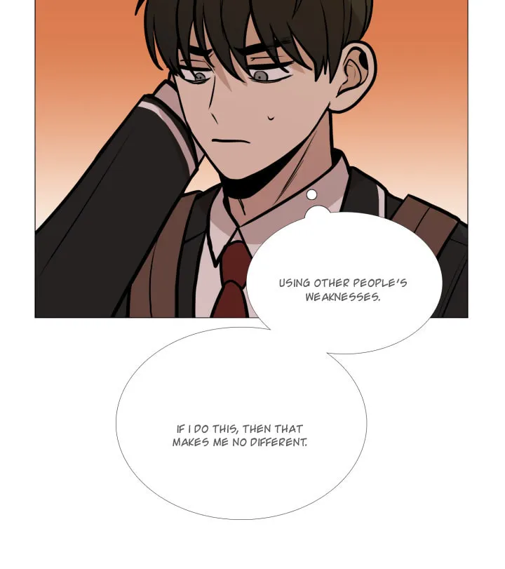 Vampire Heart Chapter 5 page 36 - 