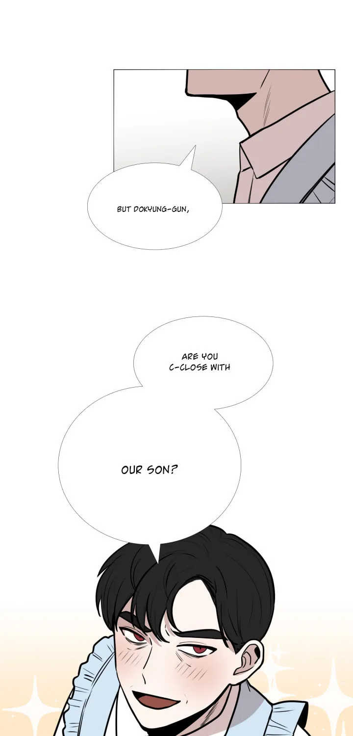 Vampire Heart Chapter 5 page 43 - 