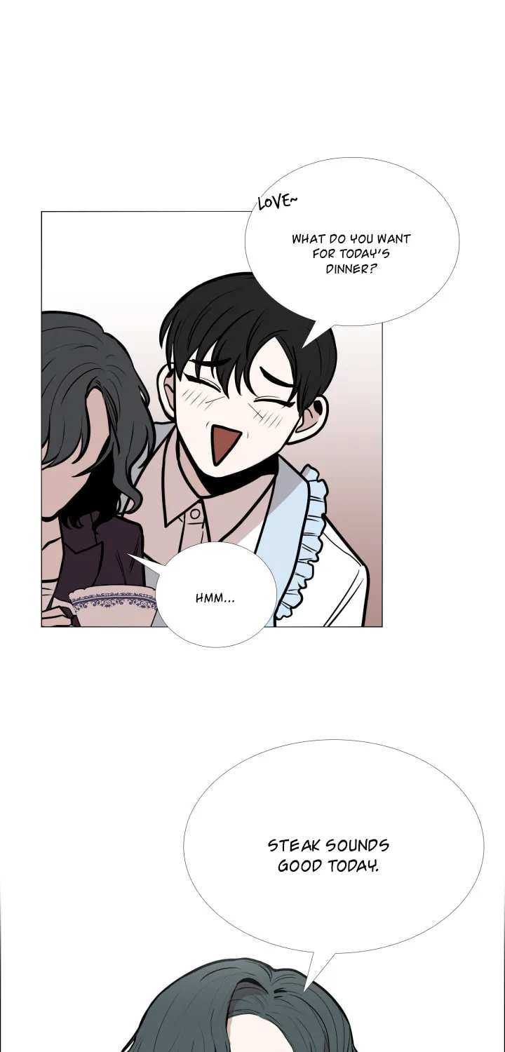 Vampire Heart Chapter 5 page 47 - 