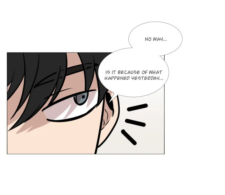 Vampire Heart Chapter 5 page 8 - 