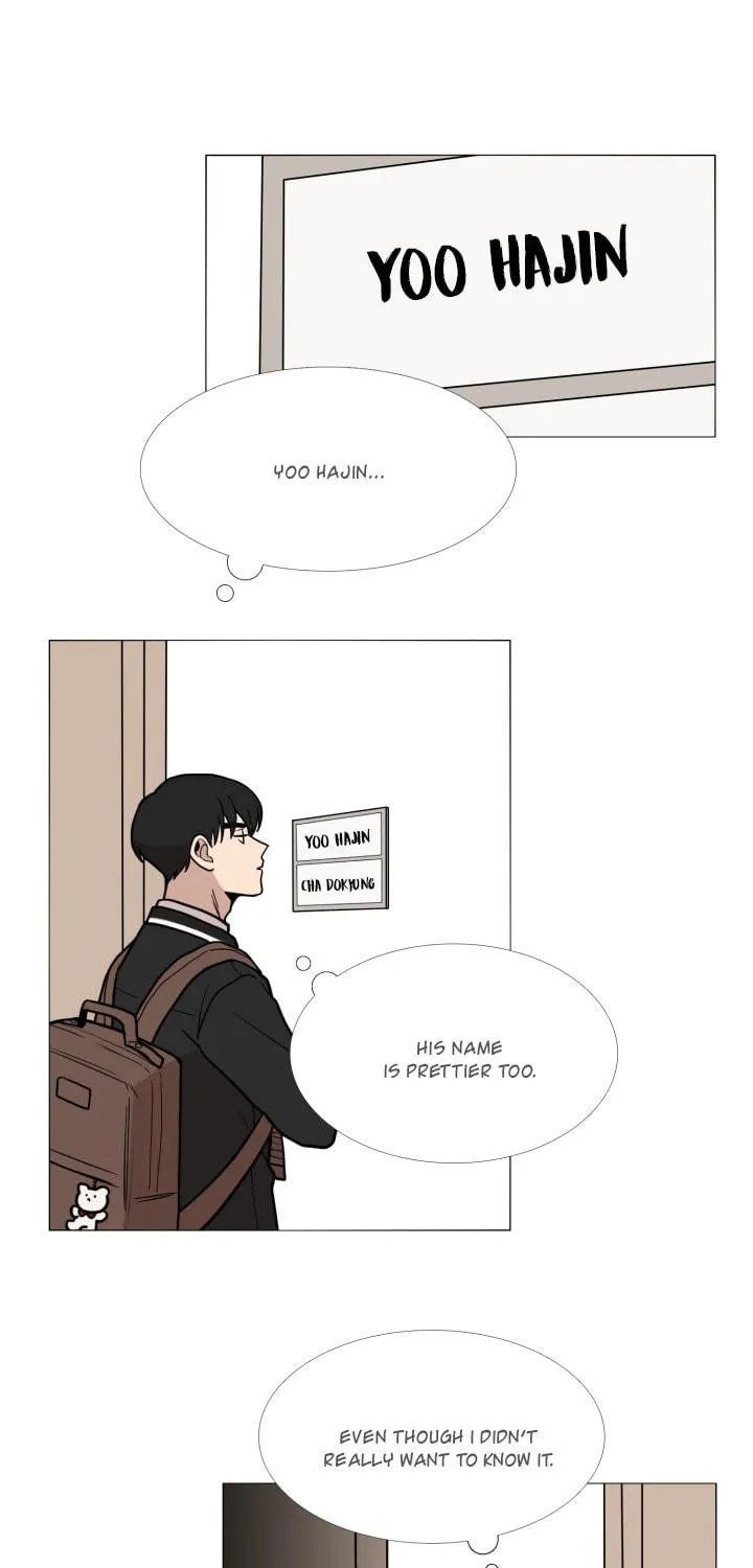 Vampire Heart Chapter 5 page 9 - 