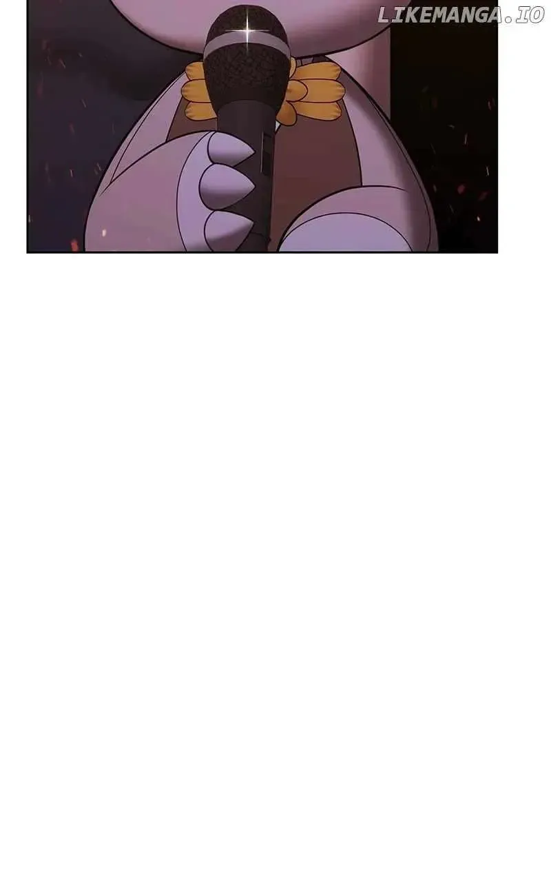 Vampire Princess X Knight (Colored) Chapter 0.2 page 183 - 