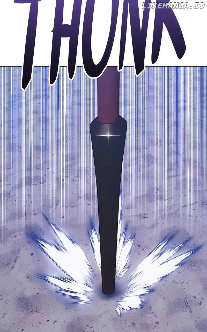 Vampire Princess X Knight (Colored) Chapter 0.2 page 66 - 