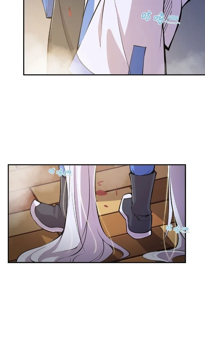 Vampire Princess X Knight (Colored) Chapter 10 page 13 - 