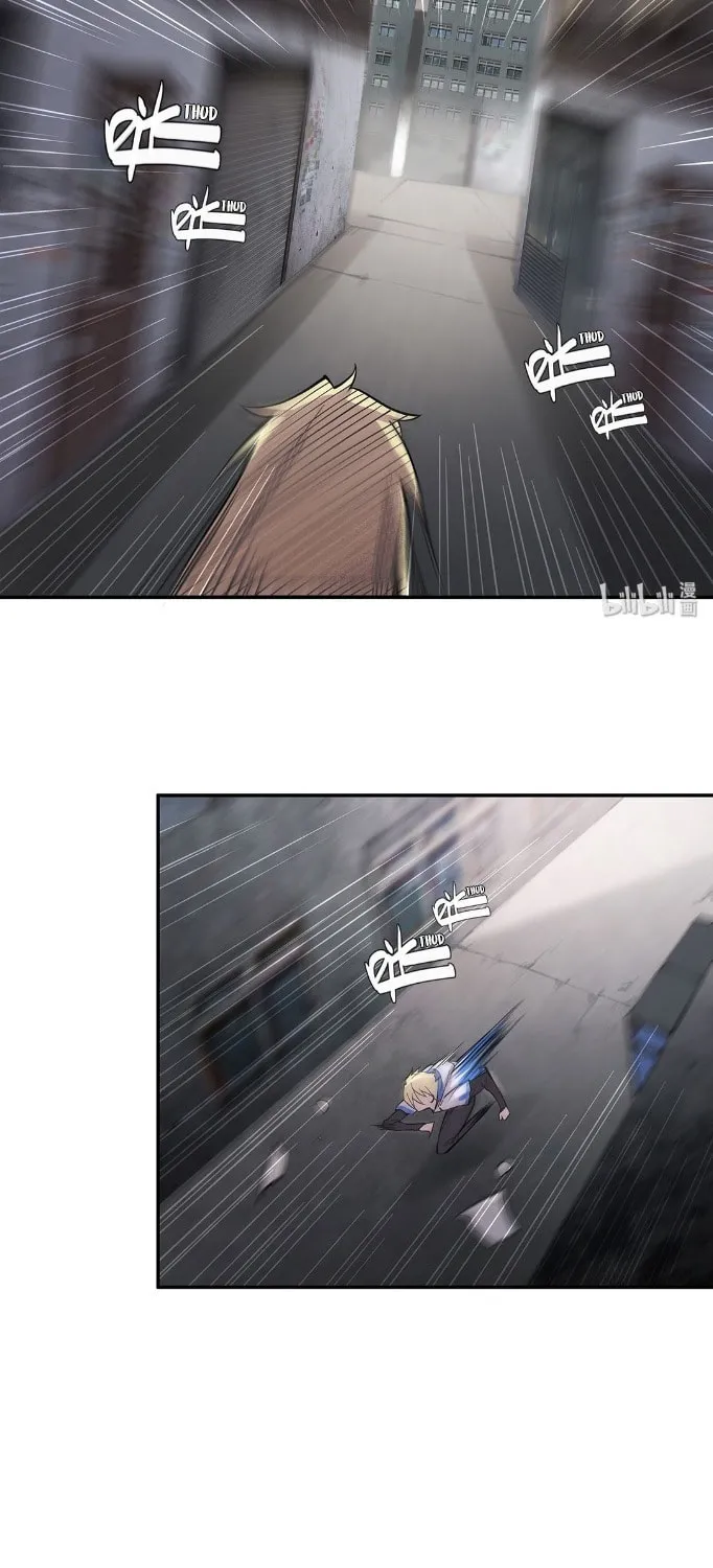 Vampire Princess X Knight (Colored) Chapter 10 page 6 - 