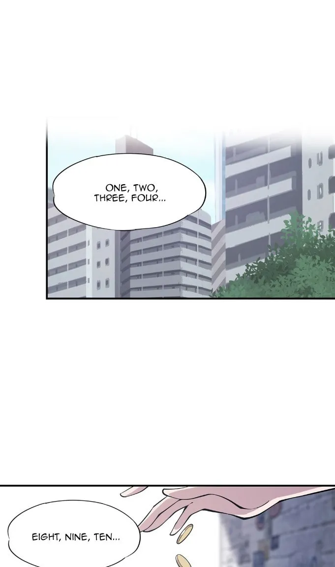 Vampire Princess X Knight (Colored) Chapter 11 page 16 - 