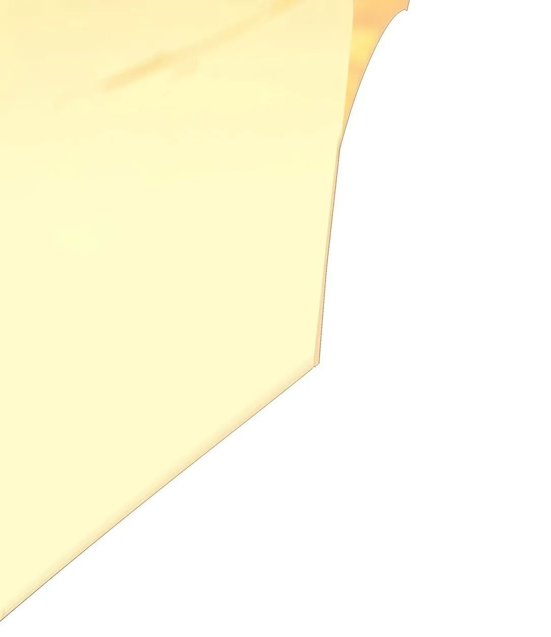 Vampire Princess X Knight (Colored) Chapter 3 page 33 - 