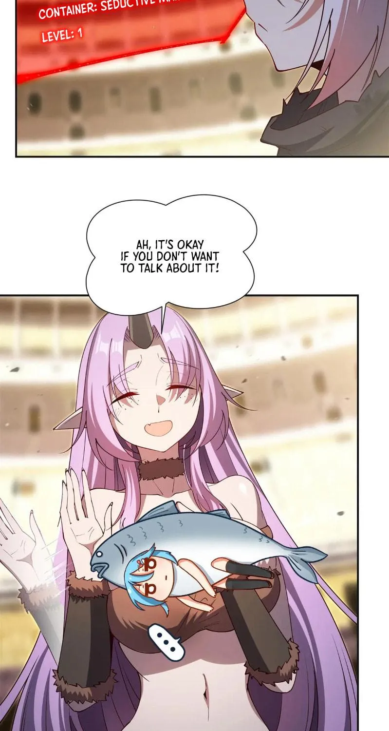 Vampire Princess X Knight (Colored) Chapter 383 page 16 - 