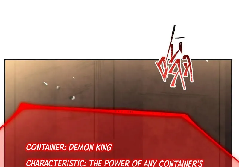 Vampire Princess X Knight (Colored) Chapter 383 page 3 - 