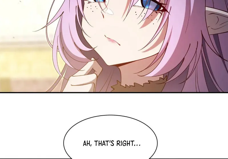 Vampire Princess X Knight (Colored) Chapter 383 page 25 - 