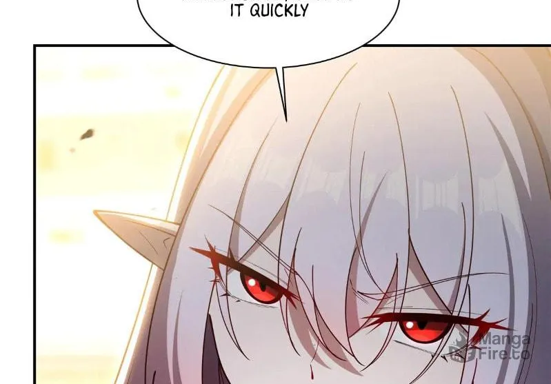 Vampire Princess X Knight (Colored) Chapter 383 page 29 - 