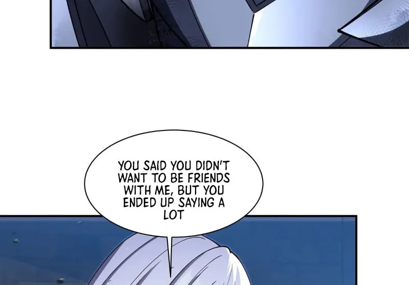 Vampire Princess X Knight (Colored) Chapter 384 page 15 - 