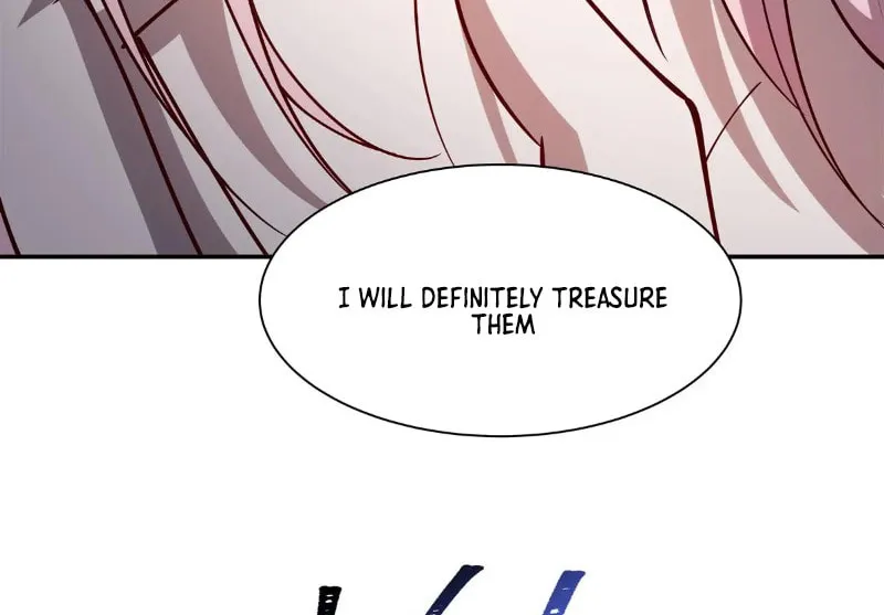 Vampire Princess X Knight (Colored) Chapter 385 page 51 - 