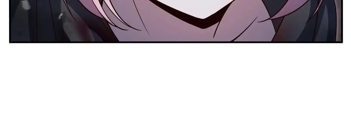 Vampire Princess X Knight (Colored) Chapter 386 page 31 - 
