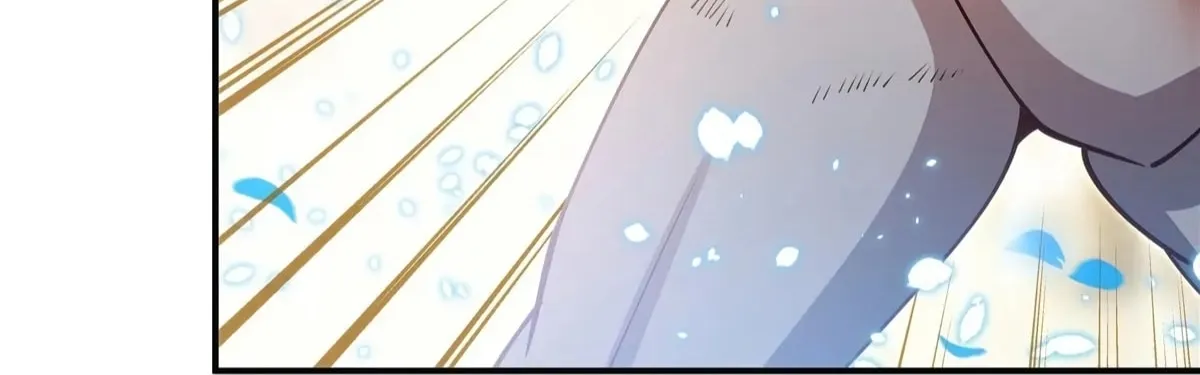 Vampire Princess X Knight (Colored) Chapter 386 page 6 - 