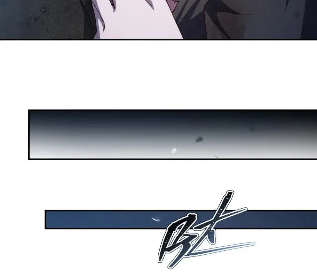 Vampire Princess X Knight (Colored) Chapter 387 page 13 - 