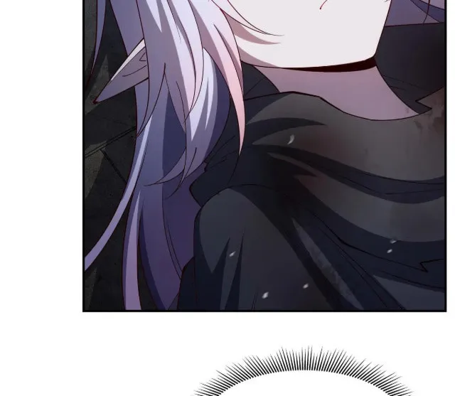 Vampire Princess X Knight (Colored) Chapter 387 page 15 - 