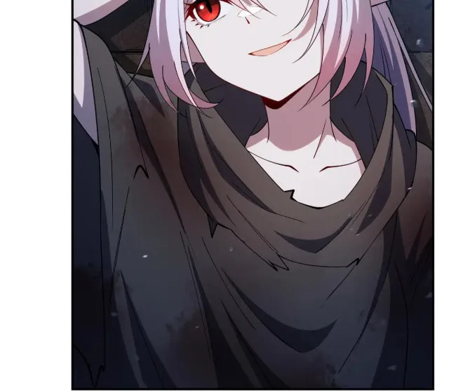 Vampire Princess X Knight (Colored) Chapter 387 page 27 - 