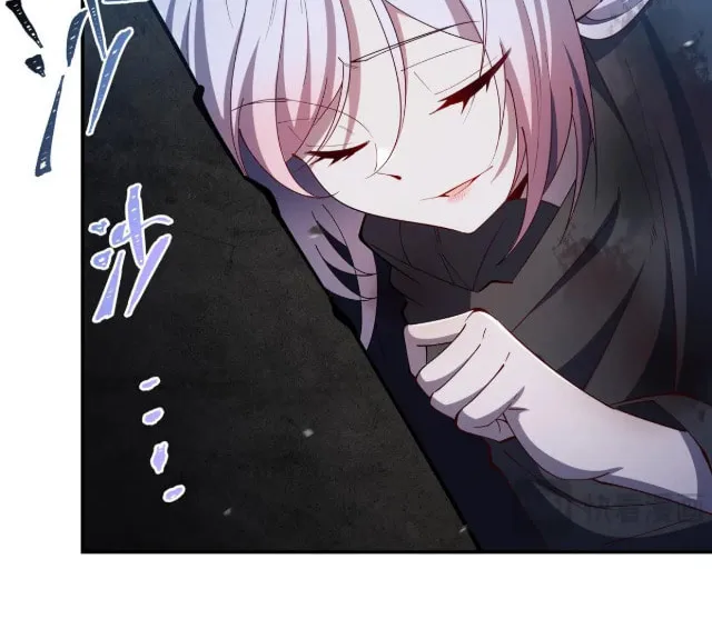 Vampire Princess X Knight (Colored) Chapter 387 page 7 - 