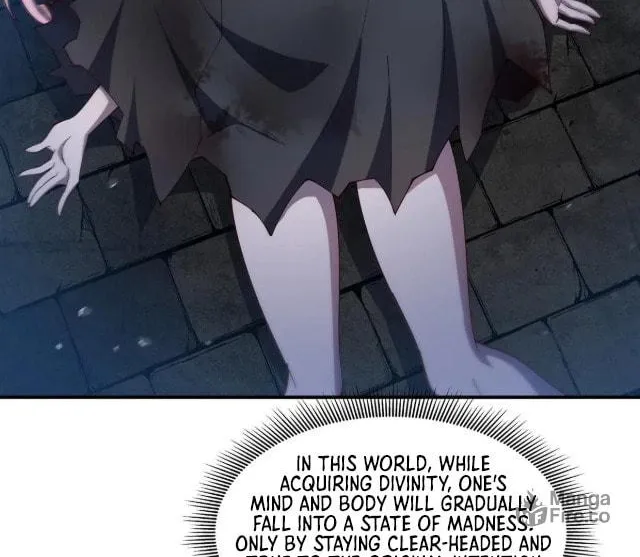 Vampire Princess X Knight (Colored) Chapter 387 page 9 - 