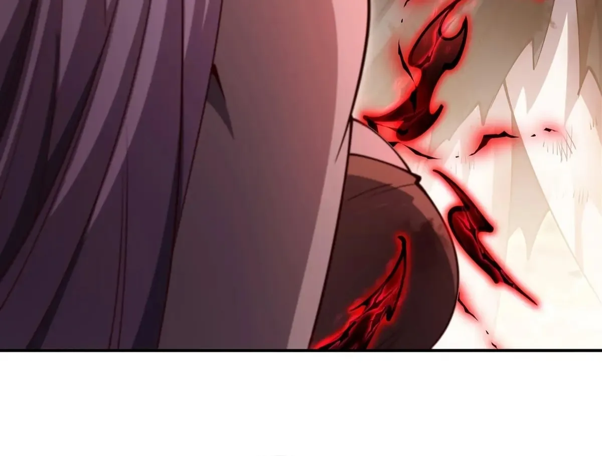 Vampire Princess X Knight (Colored) Chapter 389 page 13 - 