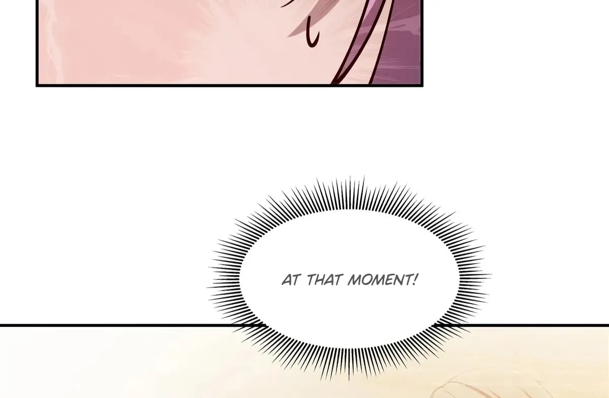 Vampire Princess X Knight (Colored) Chapter 389 page 17 - 