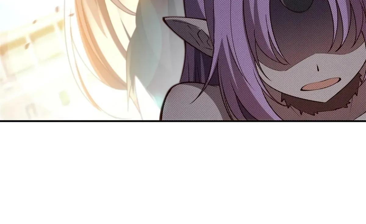 Vampire Princess X Knight (Colored) Chapter 389 page 36 - 