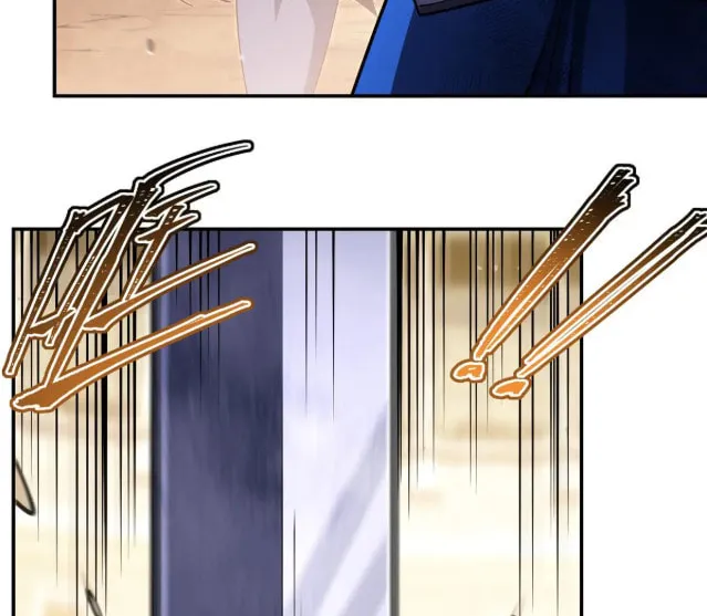 Vampire Princess X Knight (Colored) Chapter 390 page 15 - 
