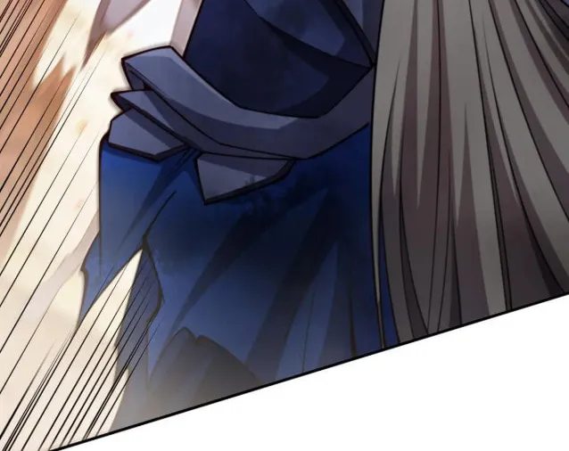 Vampire Princess X Knight (Colored) Chapter 390 page 33 - 