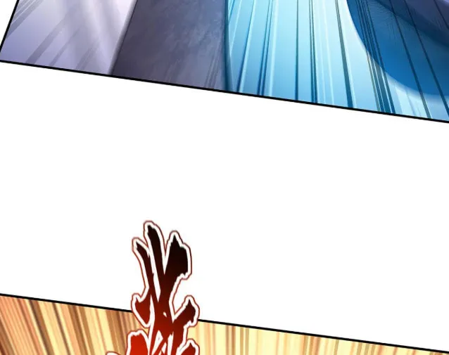 Vampire Princess X Knight (Colored) Chapter 390 page 49 - 