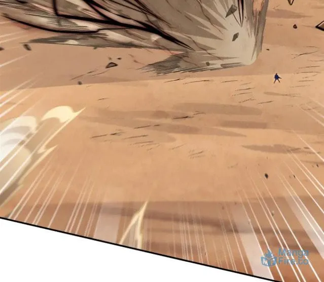 Vampire Princess X Knight (Colored) Chapter 391 page 11 - 