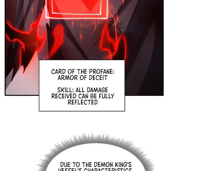 Vampire Princess X Knight (Colored) Chapter 391 page 25 - 