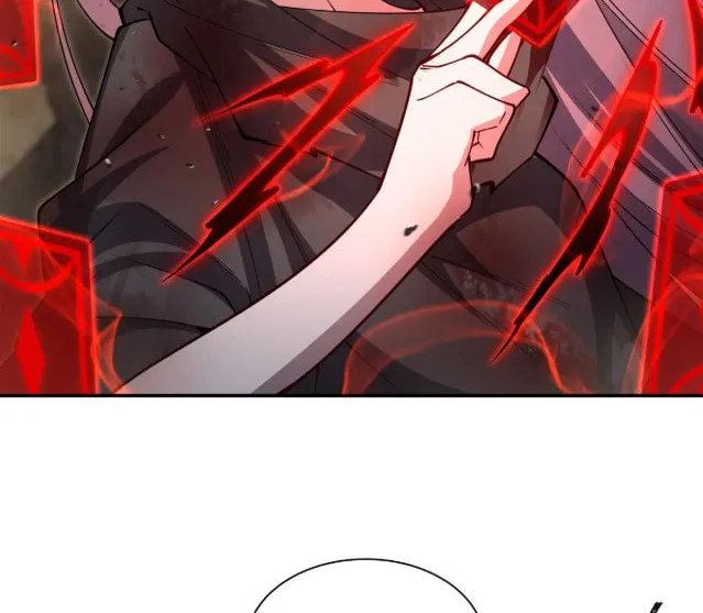 Vampire Princess X Knight (Colored) Chapter 391 page 27 - 