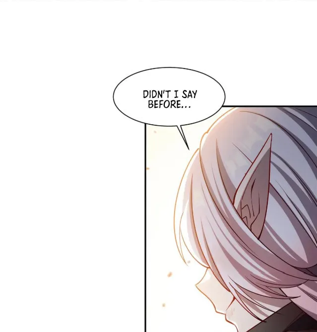 Vampire Princess X Knight (Colored) Chapter 391 page 43 - 