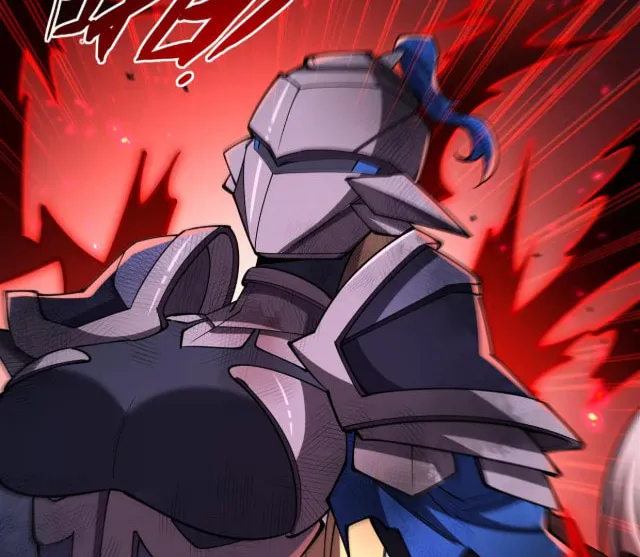 Vampire Princess X Knight (Colored) Chapter 392 page 15 - 