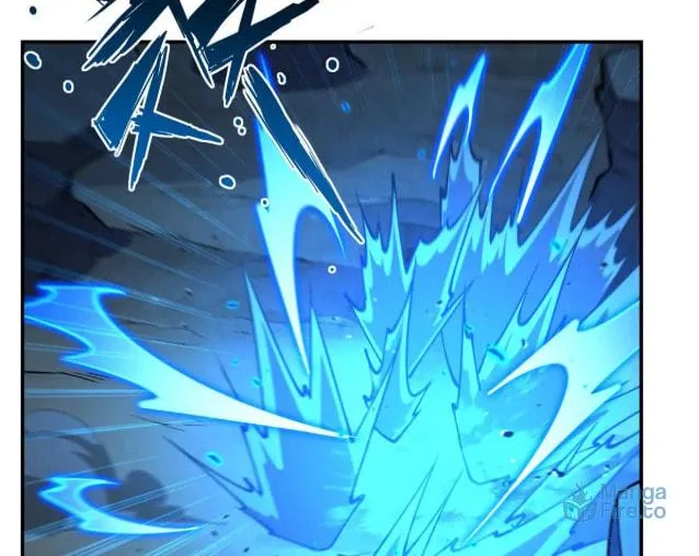 Vampire Princess X Knight (Colored) Chapter 392 page 41 - 