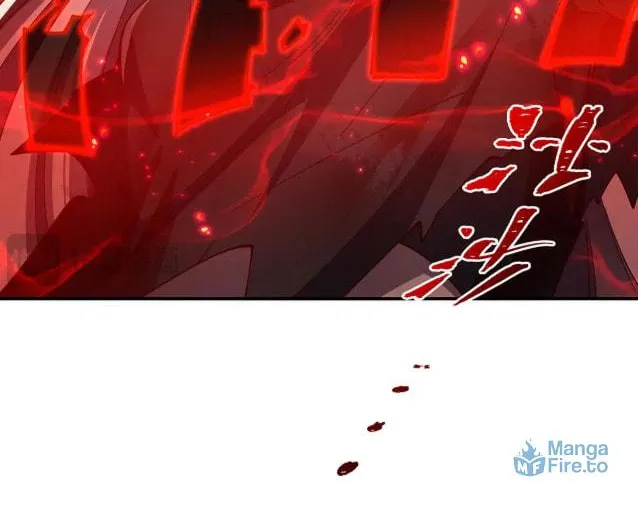 Vampire Princess X Knight (Colored) Chapter 392 page 47 - 