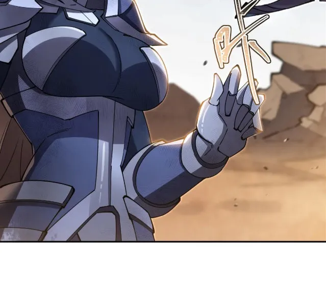 Vampire Princess X Knight (Colored) Chapter 393 page 15 - 