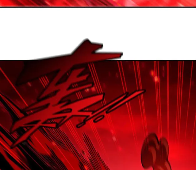 Vampire Princess X Knight (Colored) Chapter 393 page 7 - 