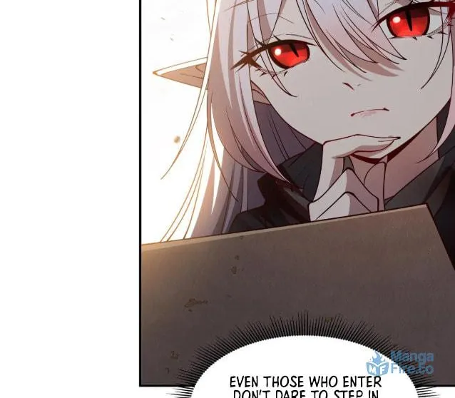 Vampire Princess X Knight (Colored) Chapter 394 page 5 - 