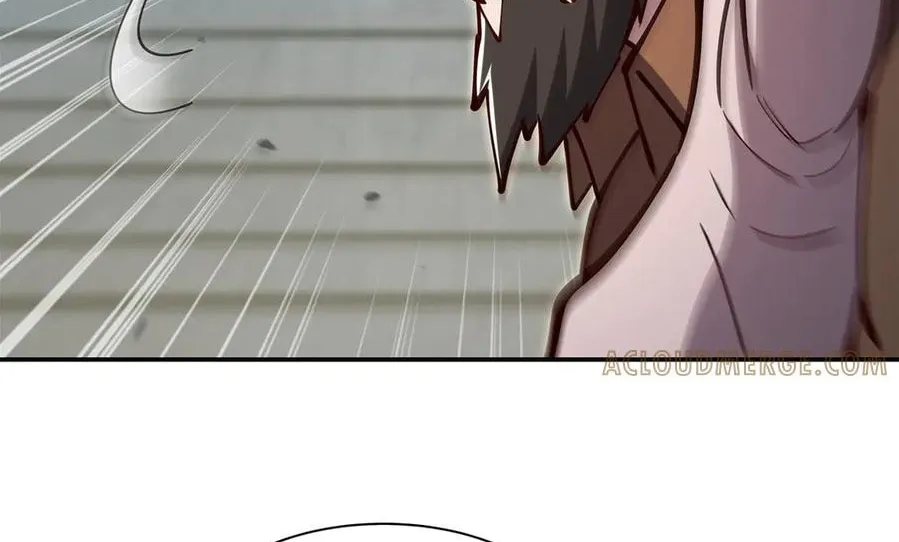 Vampire Princess X Knight (Colored) Chapter 395 page 15 - 