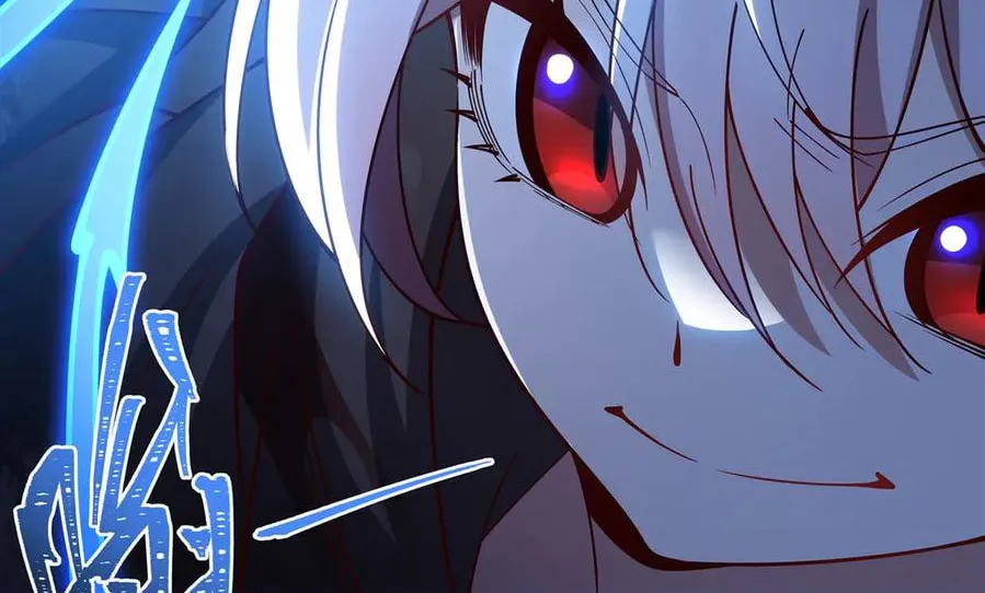 Vampire Princess X Knight (Colored) Chapter 395 page 27 - 